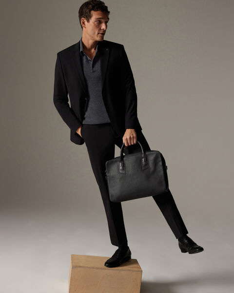 Black Suit - Ways To Wear, , hi-res
